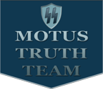 [MOTUS%2520Truth%2520Team%25203D-150_thumb%255B1%255D%255B3%255D.png]