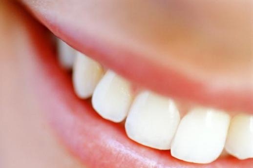 [dentista%2520em%2520sp%255B3%255D.jpg]