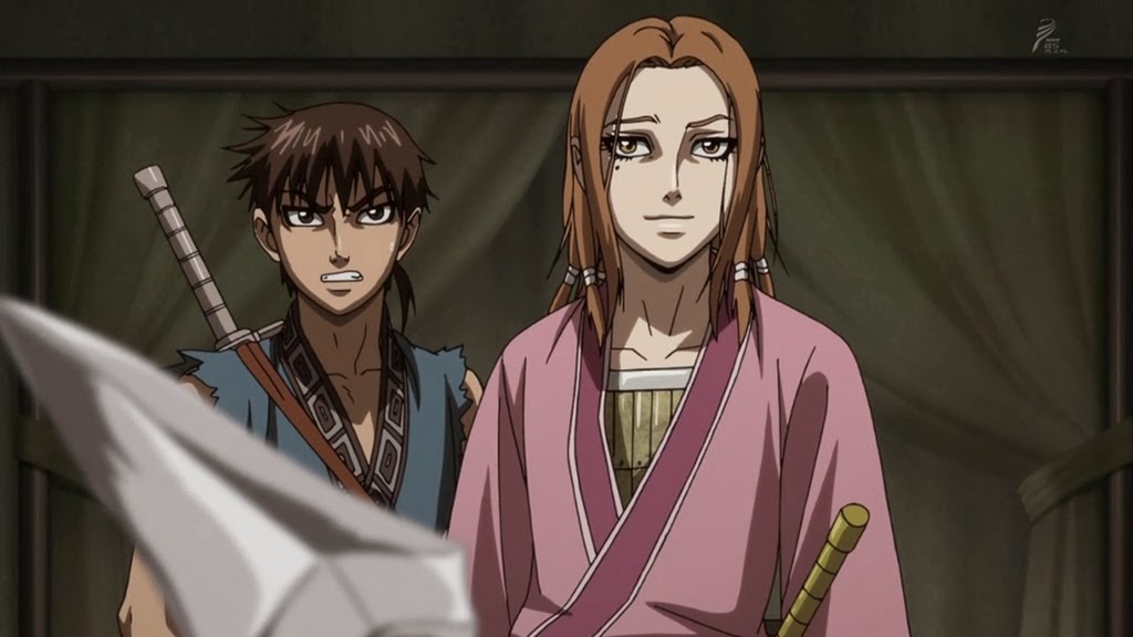 [Kingdom%25202%2520-%252022%2520-5%255B2%255D.jpg]
