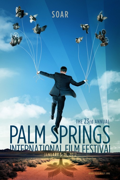 palm_springs_international_film_festival