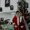 20111217-IMG_1638.jpg