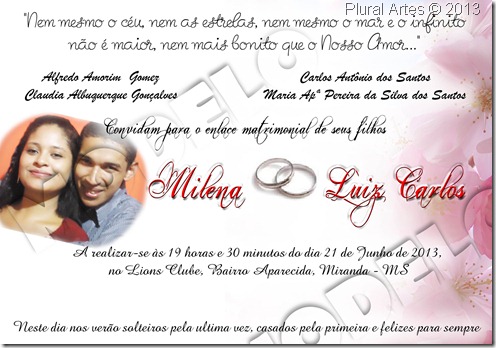 Convite casamento Milena e Luiz Carlos_1