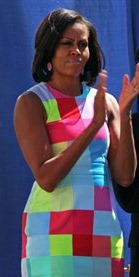 [mo%2520patchwork%255B4%255D.jpg]