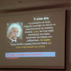 DSC00643.JPG