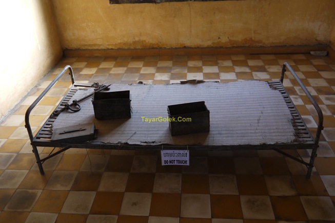 P1040236