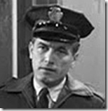 Ted Knight psycho 22 Ted Knight psycho 22