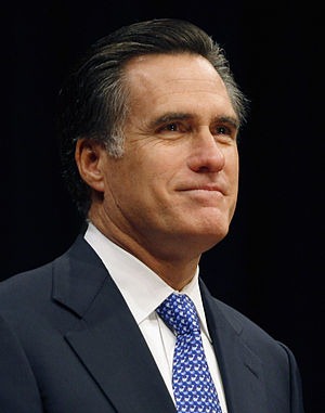 [300px-Mitt_Romney%255B3%255D.jpg]
