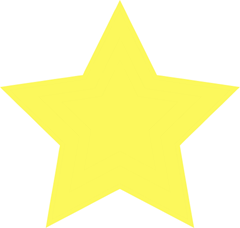 [image%255B6%255D.png]