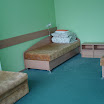 Административный корпус