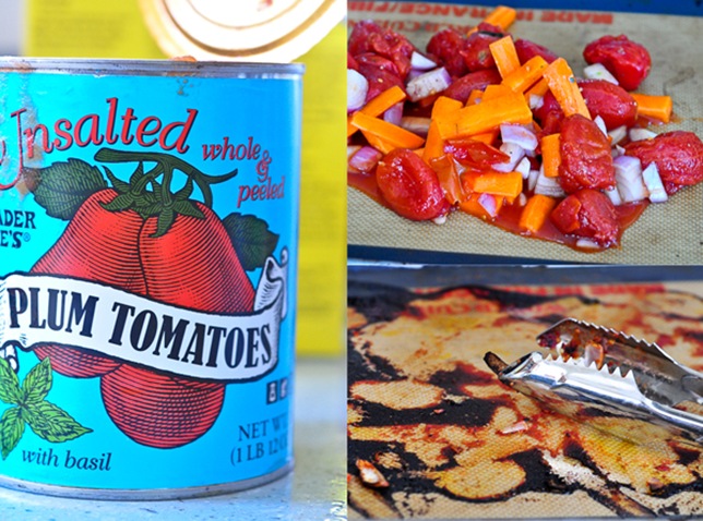roasting_plum_toms2 roasting_plum_toms2