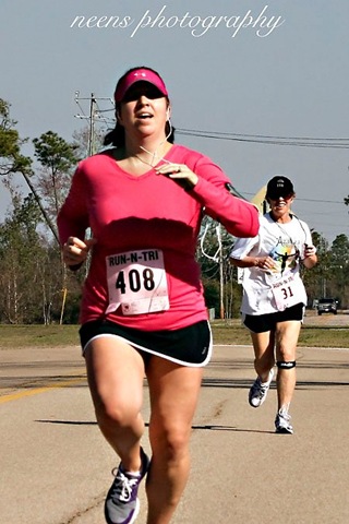 [KG%25202-26-11%25205K%2520%2520finish2%255B2%255D.jpg]