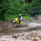 IMG_6346.JPG