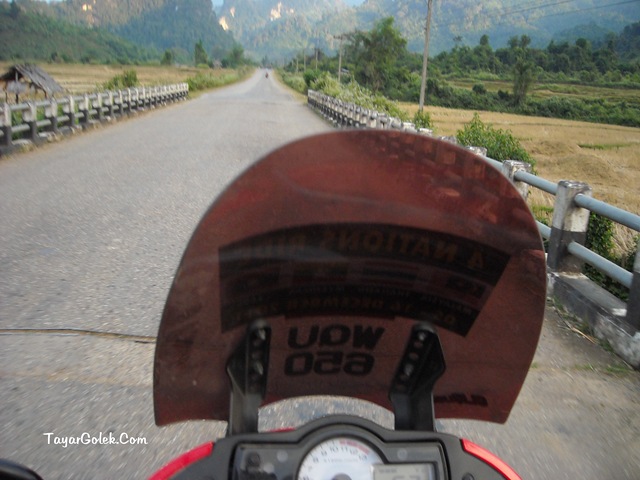 [DSCN81435.jpg]