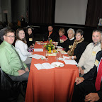 Scholarship Luncheon 2012 012.jpg