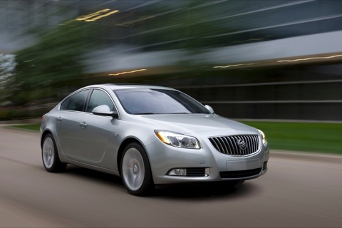[11-buick-regal-013.jpg]