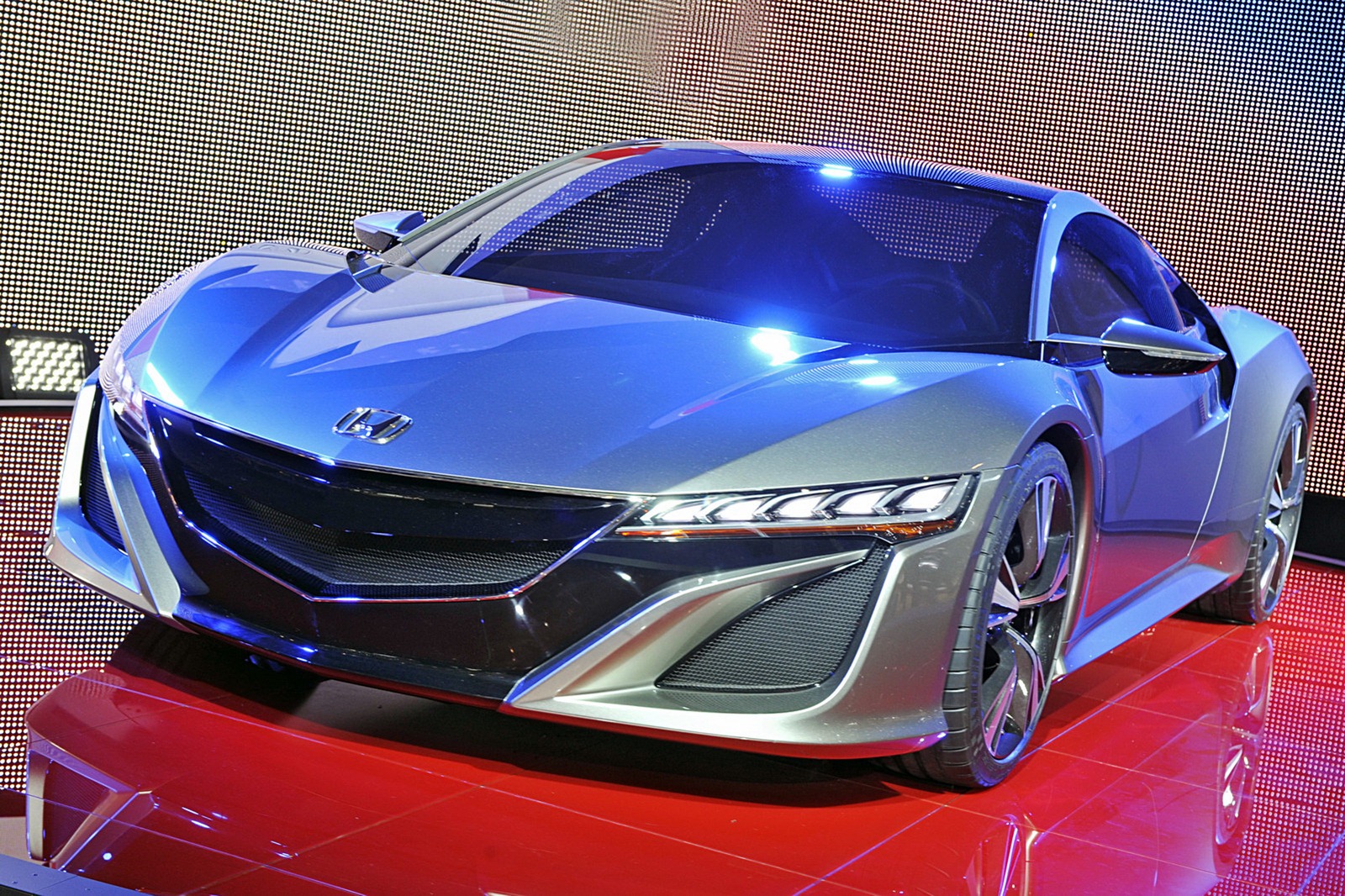 [Honda-Concepts-2012-Geneva-Show-1%255B2%255D.jpg]