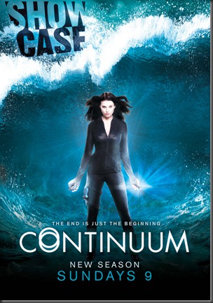 Continuum-Poster-Season-2