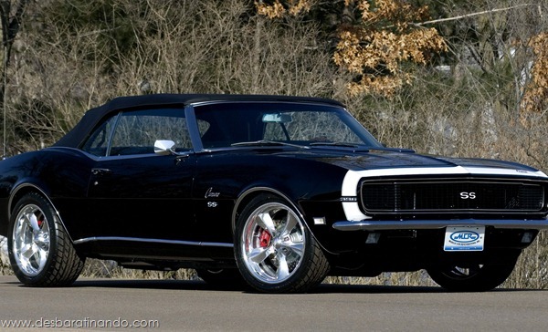 muscle-cars-classics-wallpapers-papeis-de-parede-desbaratinando-(72) muscle-cars-classics-wallpapers-papeis-de-parede-desbaratinando-(72)