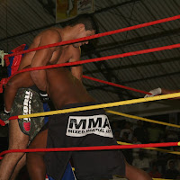  I_Dinamite_FC_Vale_Tudo_08_11_2007