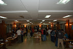 DSC_0088.JPG
