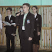 P1010018.JPG