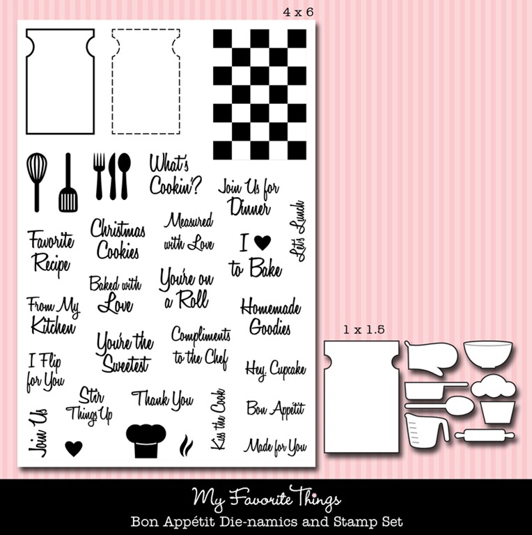 [MFT_BonAppetit_Preview%255B3%255D.jpg]