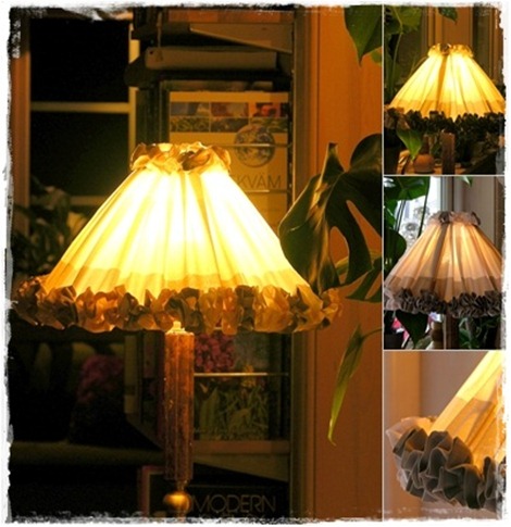 10 lamp 10 lamp