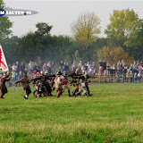 Slag om Grolle 2012 541 (Custom).JPG