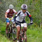 PC295414.jpg