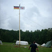 SL10012.jpg