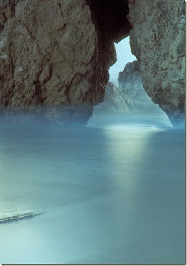El Matador El Matador