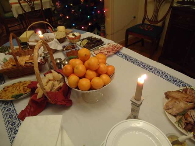 [DSC08933%255B1%255D.jpg]