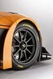 McLaren-MP4-12C-Can-Am-18 McLaren-MP4-12C-Can-Am-18
