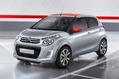 Citroen-C1-9 Citroen-C1-9