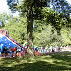 2006 Chamber Fall Festival
