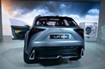 Lexus-L-F-NX-03 Lexus-L-F-NX-03