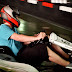 Sommerliga 2011 - [5] Kart