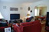 8-11 Virtual Home Tour