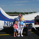MI Flight-071307-C