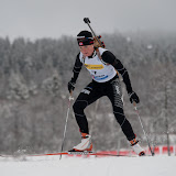Kari Henneseid Eie