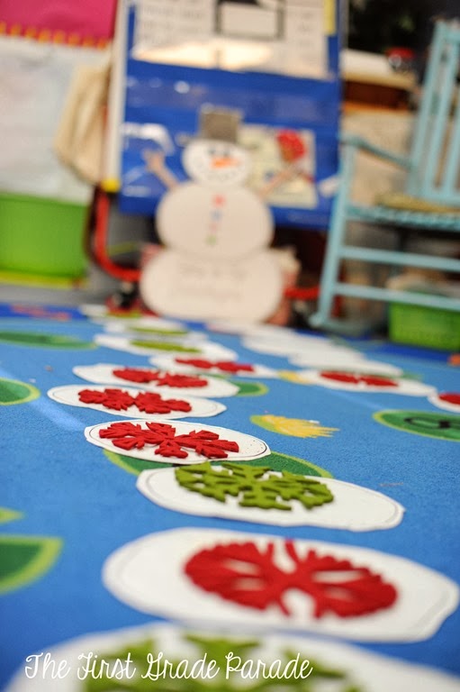 [snow2%255B6%255D.jpg]