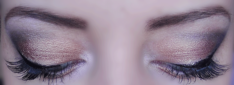 [makeup%255B5%255D.gif]