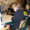 IMG_7637.JPG