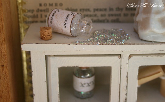 Romeo 037