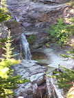 glacier_national_park_-_2007