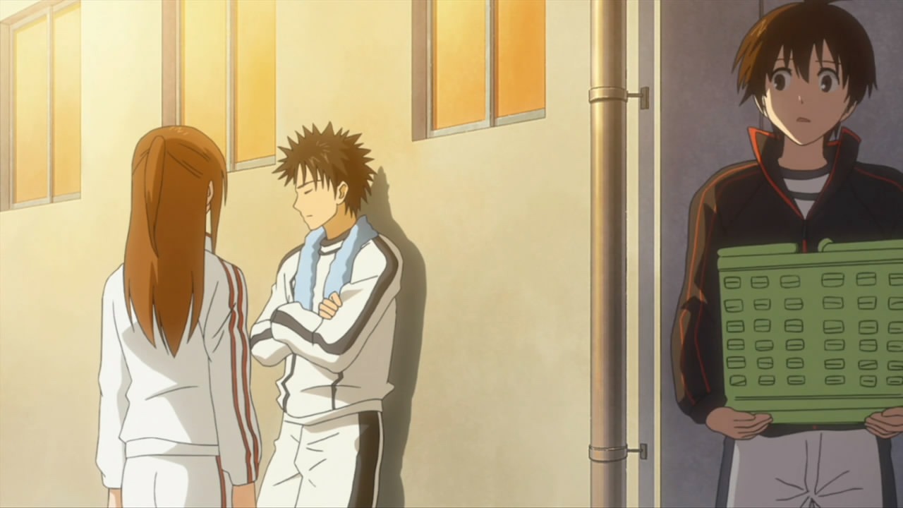 [Area%2520no%2520Kishi%2520-%252002%2520-%2520Large%252013%255B2%255D.jpg]