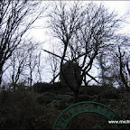 l036.jpg