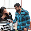 Aadhibhagawan Movie Stils 2012