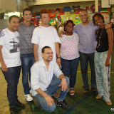 DSC05591.JPG