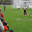 DSC_0056.JPG